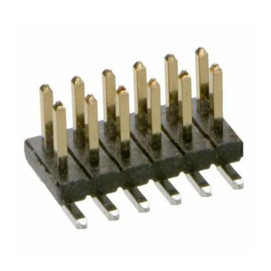 M50-3602042-Harwin
